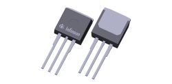 INFINEON SP000671634