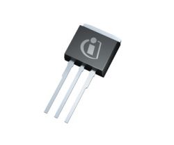 INFINEON SP000415694