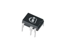 INFINEON SP000646194
