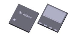 INFINEON SP005559261