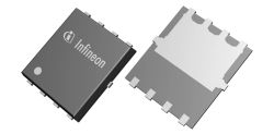 INFINEON SP001821750