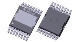 INFINEON SP006161994
