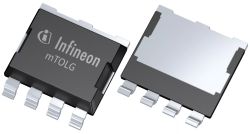 INFINEON SP006114237