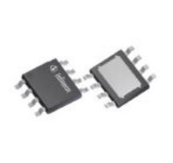 INFINEON SP001461198