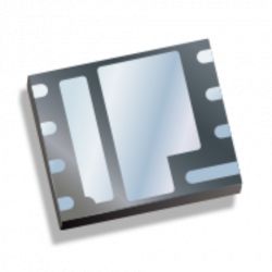 INFINEON SP001657468