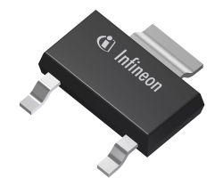 INFINEON SP001657528