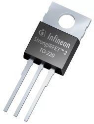 INFINEON SP005561927