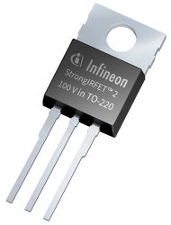 INFINEON SP006048538
