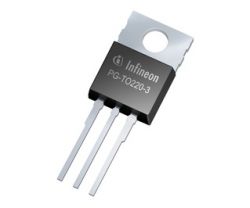 INFINEON SP001063632
