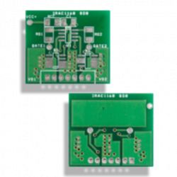 INFINEON SP001017066