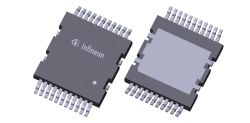 INFINEON SP005567915