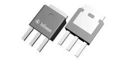 INFINEON SP001499706