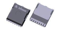 INFINEON SP001100158
