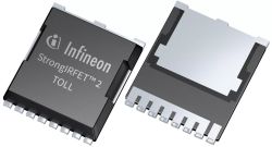 INFINEON SP005679731