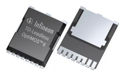 INFINEON SP006055099