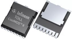 INFINEON SP006050910