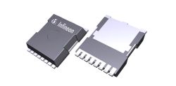 INFINEON SP005537607
