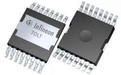 INFINEON SP006046450