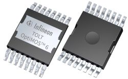 INFINEON SP006055102