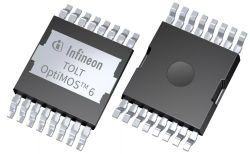 INFINEON SP006063004