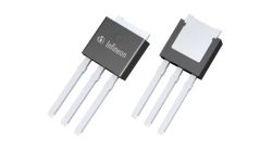 INFINEON SP001633512