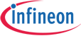 INFINEON SP001686068