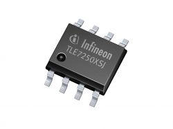 INFINEON SP001686062