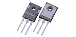 INFINEON SP006023065