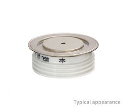INFINEON SP000621160