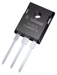 INFINEON SP006050924