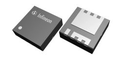 INFINEON SP001152006