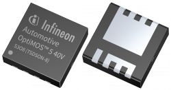 INFINEON SP001153436