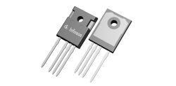INFINEON SP001385028