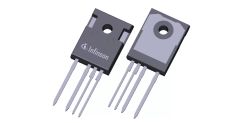 INFINEON SP006023087