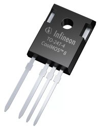 INFINEON SP006050915