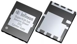 INFINEON SP005905684