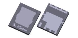 INFINEON SP005904399