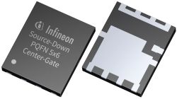 INFINEON SP005408851