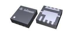 INFINEON SP005401191