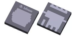 INFINEON SP005559080