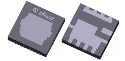 INFINEON SP006008718