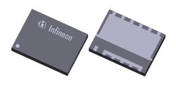 INFINEON SP005634663