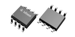 INFINEON SP001535292