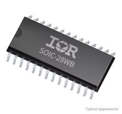 INFINEON SP001539090