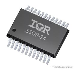 INFINEON SP001538202