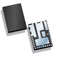 INFINEON SP001651560