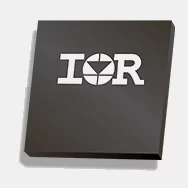 INFINEON SP005435936