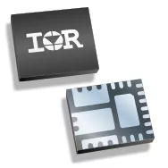 INFINEON SP005435933