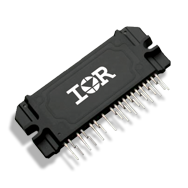 INFINEON SP001544628