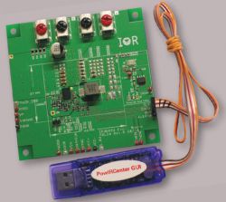 INFINEON SP001526712